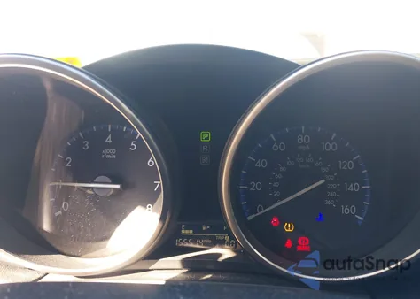 2012 Mazda Mazda3 I Touring из США, поврежденный, VIN JM1BL1L84C1539663